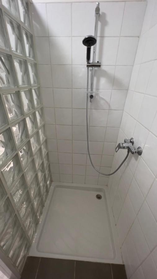 Escale Marseillaise, Grand T2 Calme, Pres Du Vieux Port Pour 2 A 4 Personnes, Nettoyage Rigoureux Daire Marsilya Dış mekan fotoğraf